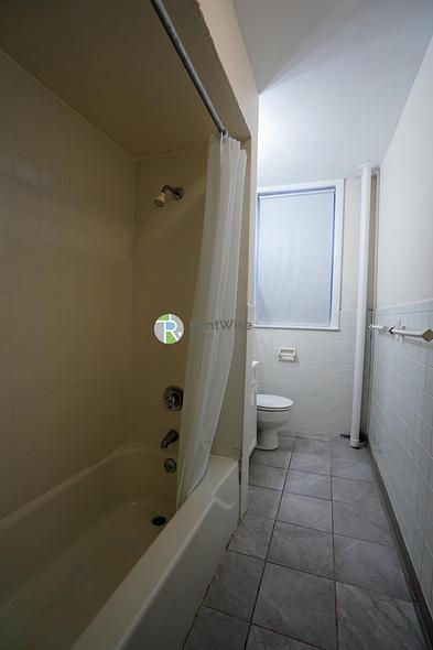 Photo of 1131 Commonwealth Avenue