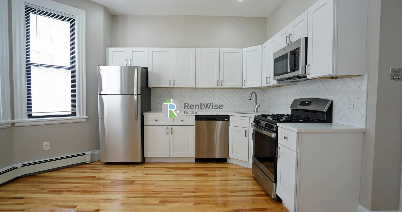 Photo of 72 Gardner St