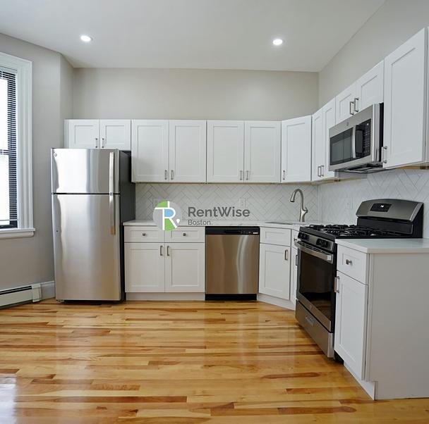 Photo of 72 Gardner St