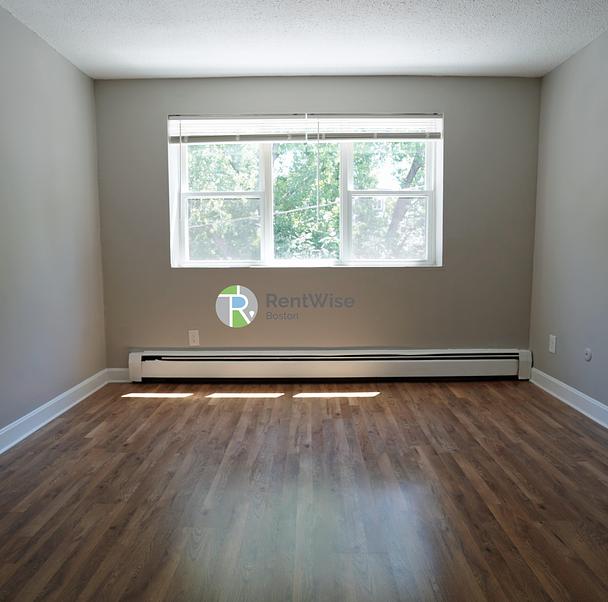 Photo of 971 Fellsway