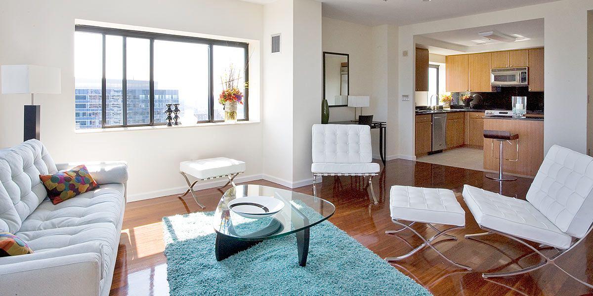Photo of 1 Devonshire Place
