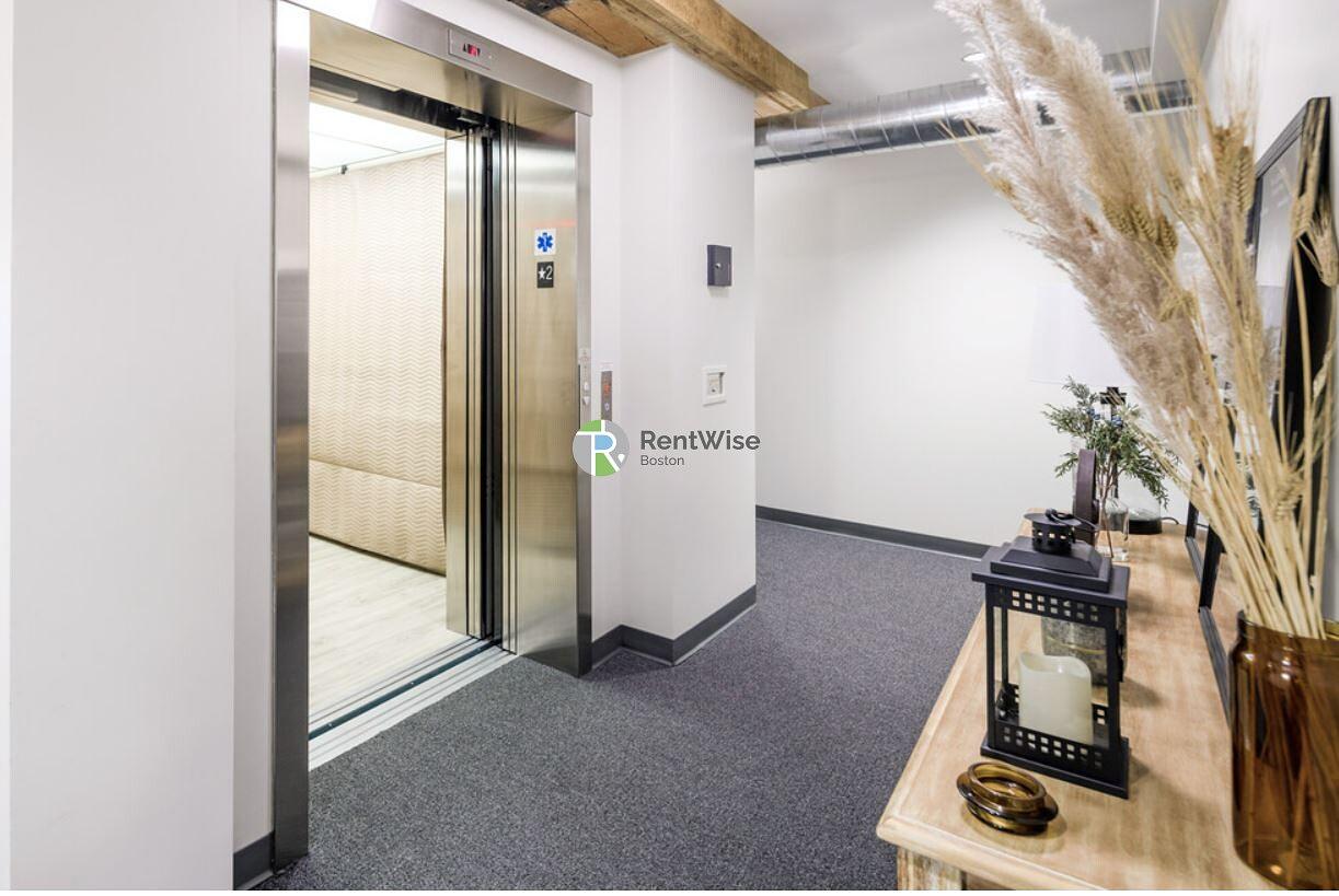 Photo of 129 Guild St