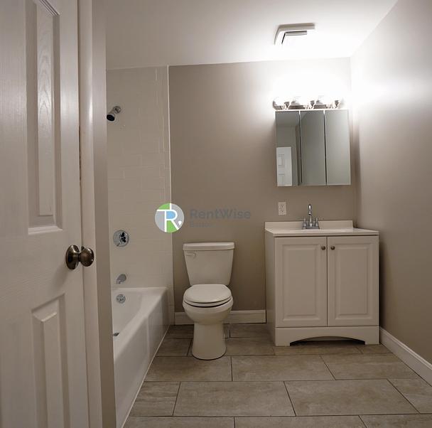 Photo of 971 Fellsway