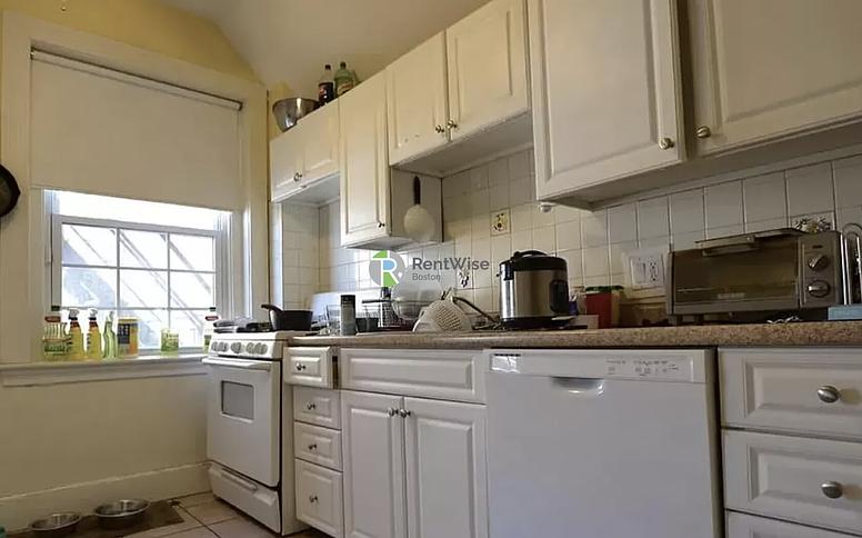 Photo of 448 Park Drive