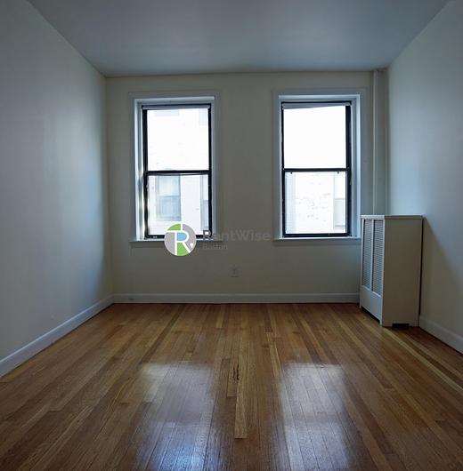 Photo of 1131 Commonwealth Avenue