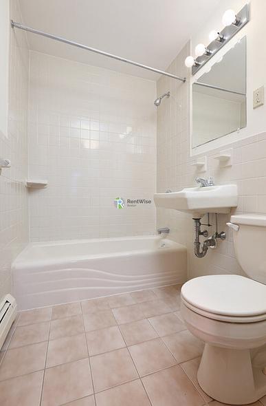 Photo of 280 Grove Street