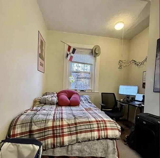 Photo of 448 Park Drive