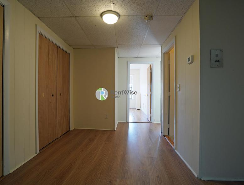 Photo of 1131 Commonwealth Avenue