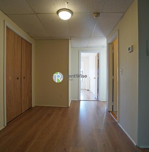 Photo of 1131 Commonwealth Avenue