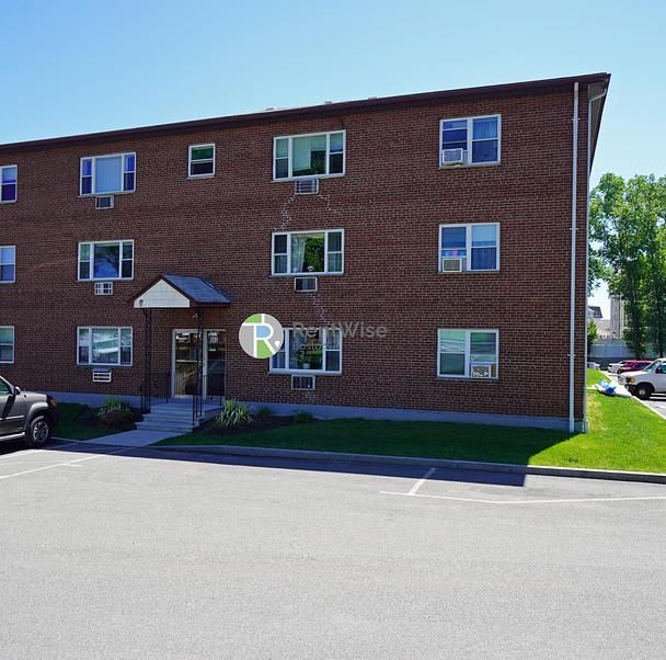 Photo of 971 Fellsway