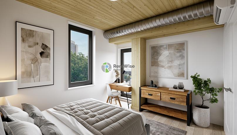 Photo of 11 East Lenox Street