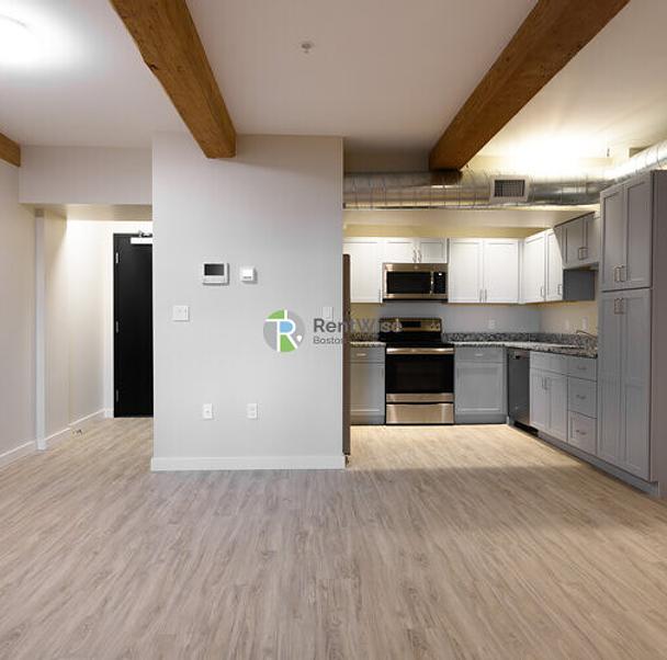 Photo of 129 Guild St