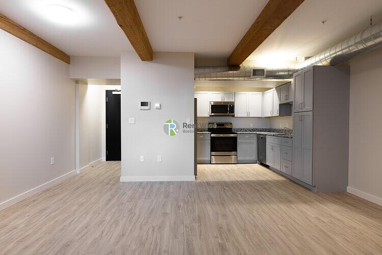 Photo of 129 Guild St