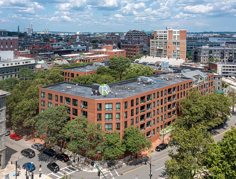 Photo of 145 Commercial St