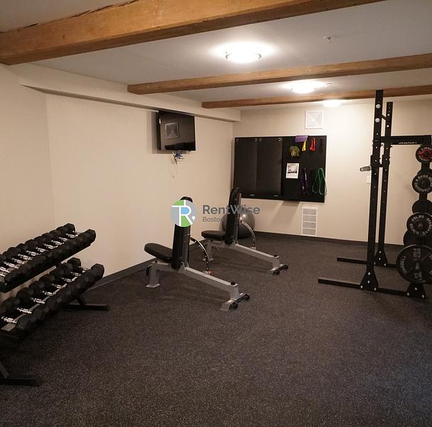 Photo of 129 Guild St