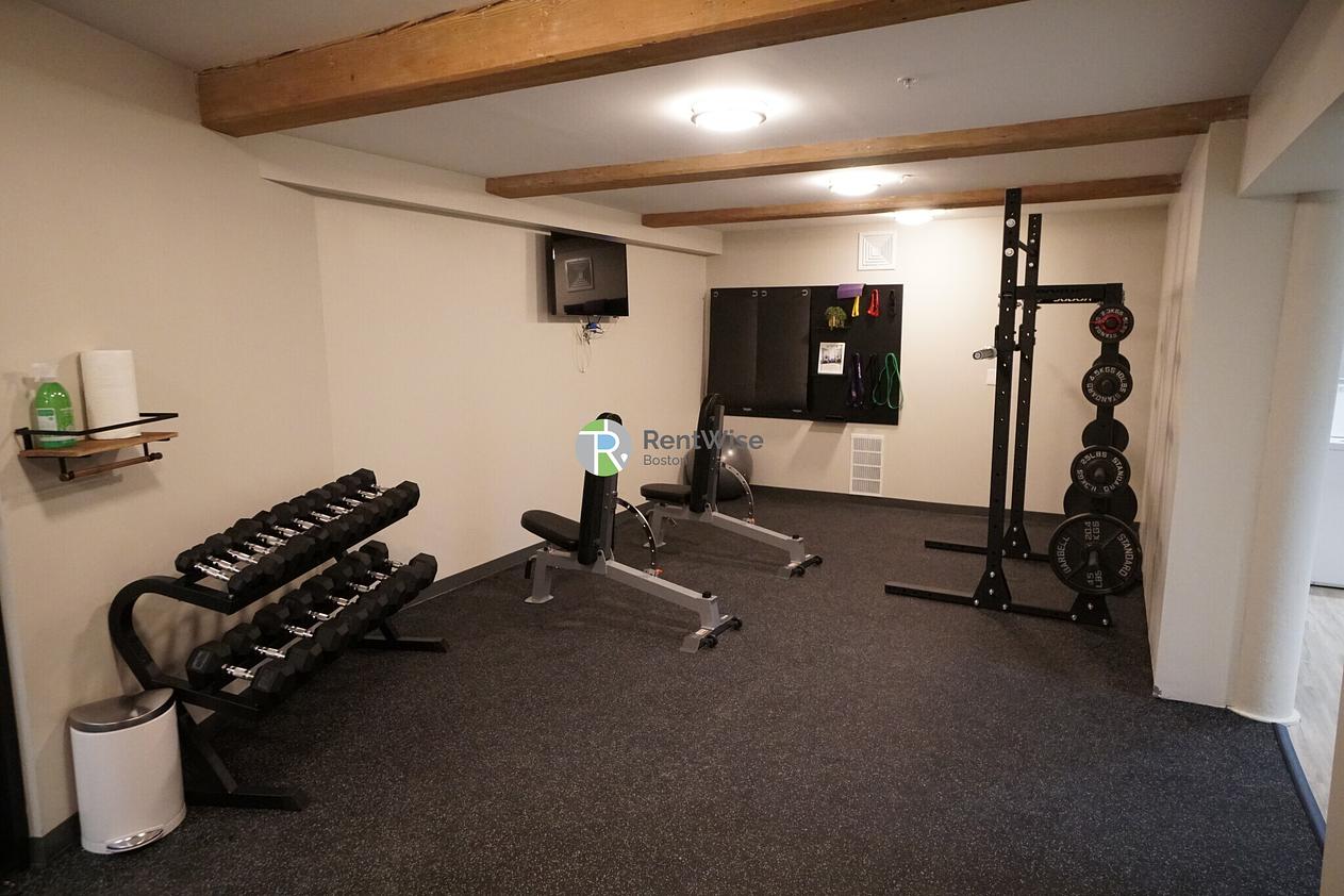 Photo of 129 Guild St