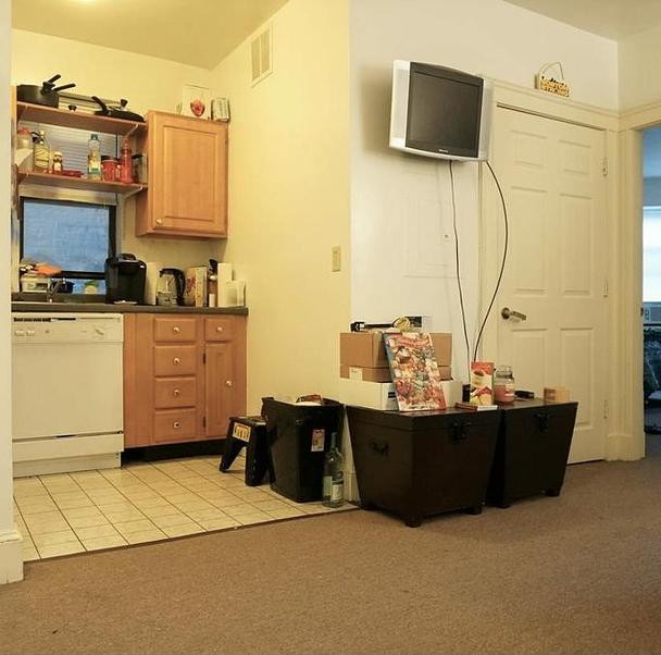 Photo of 829 Beacon St