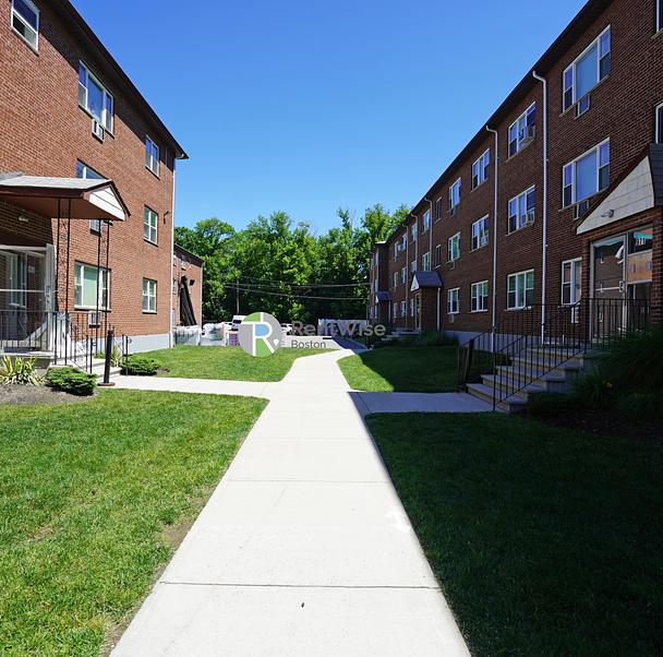 Photo of 971 Fellsway