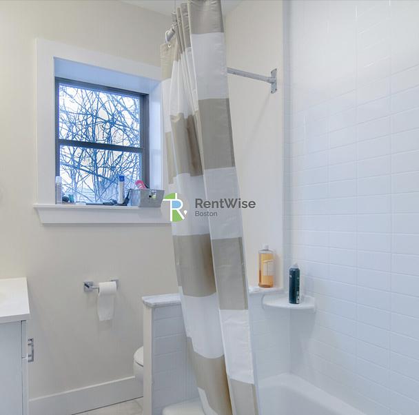 Photo of 448 Park Drive