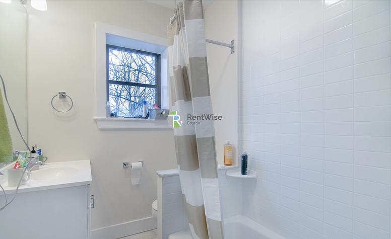 Photo of 448 Park Drive