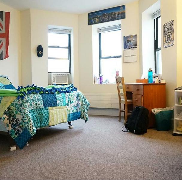 Photo of 829 Beacon St