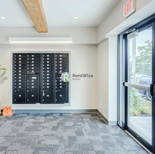 Photo of 129 Guild St