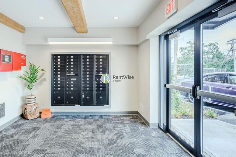 Photo of 129 Guild St