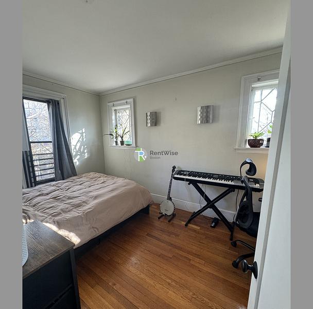 Photo of 448 Park Drive