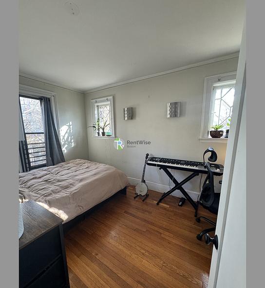 Photo of 448 Park Drive