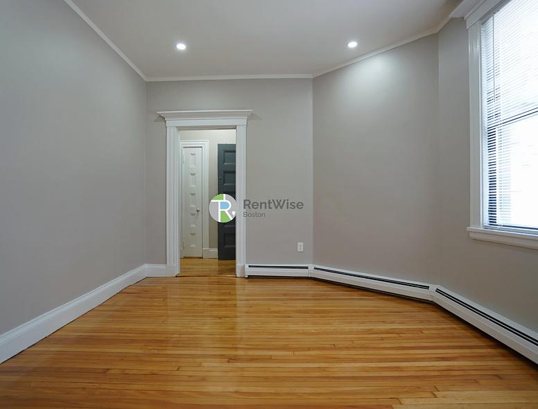 Photo of 72 Gardner St
