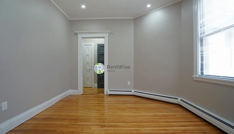 Photo of 72 Gardner St