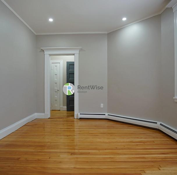 Photo of 72 Gardner St