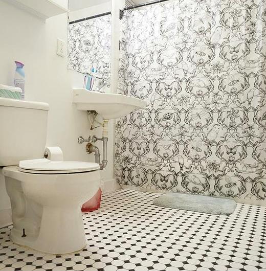 Photo of 829 Beacon St