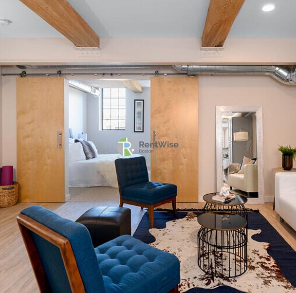 Photo of 129 Guild St