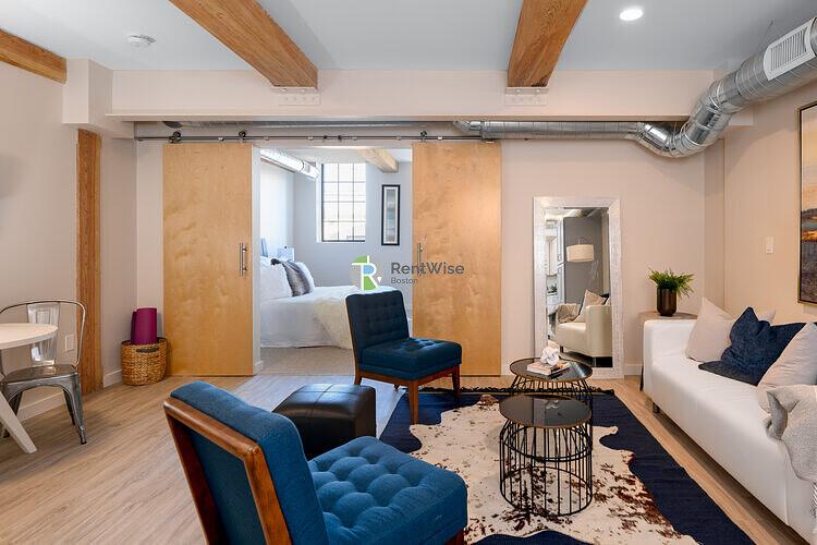 Photo of 129 Guild St