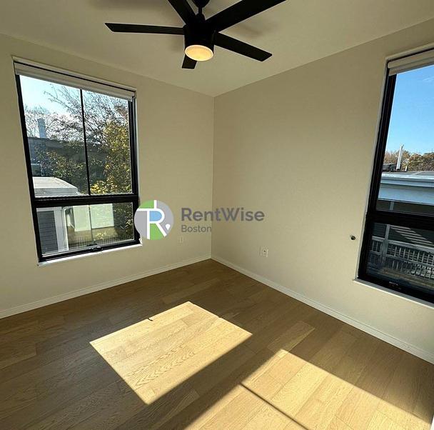 Photo of 9 Burney Street