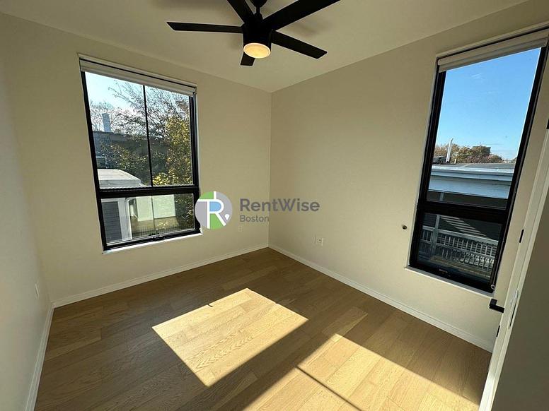 Photo of 9 Burney Street