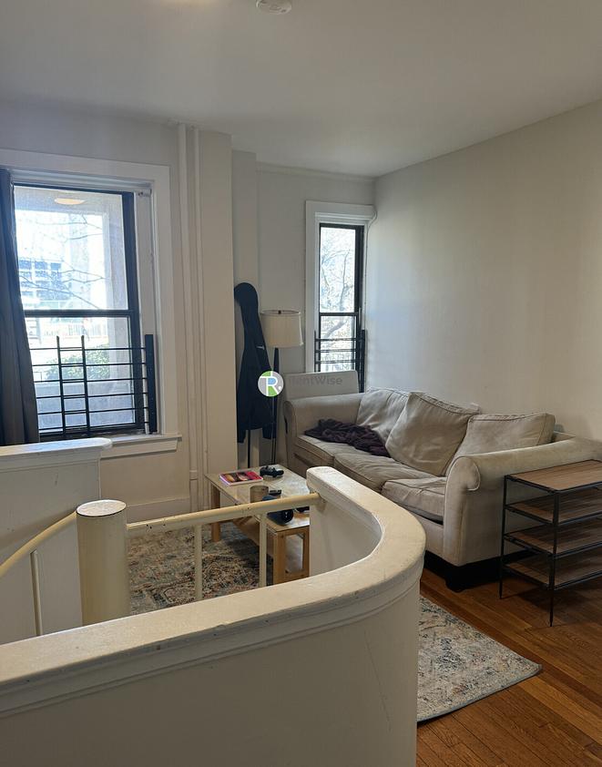 Photo of 448 Park Drive