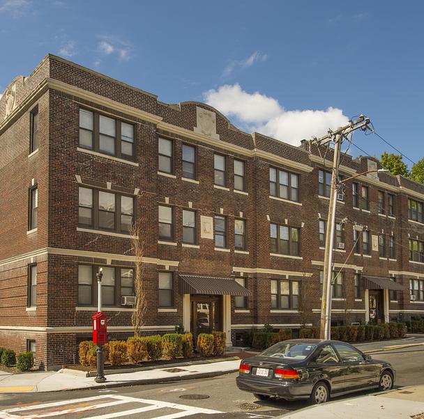 Photo of 4 Elko Street