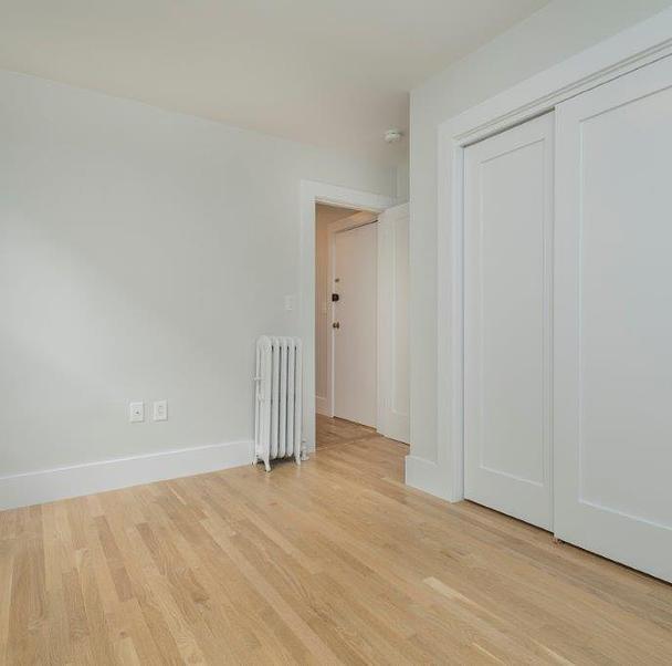 Photo of 4 Elko Street
