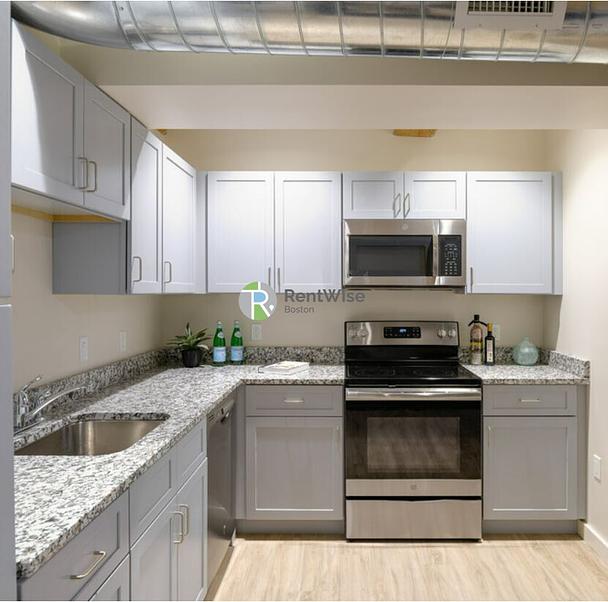 Photo of 129 Guild St