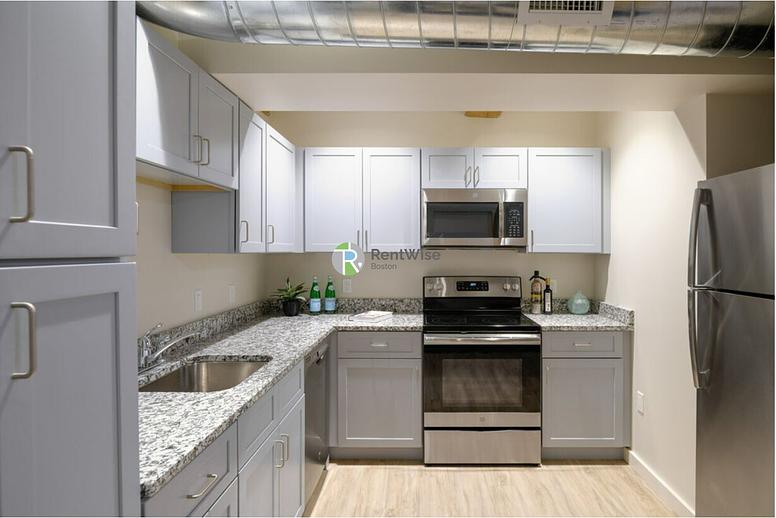 Photo of 129 Guild St