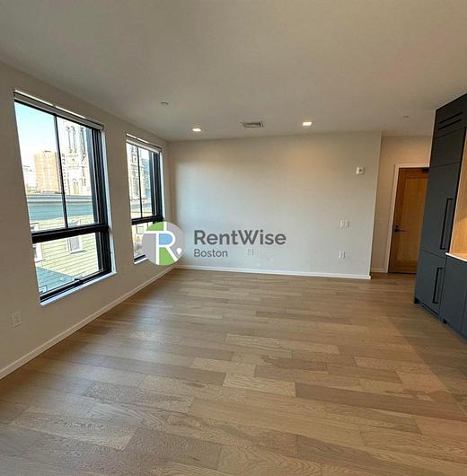 Photo of 9 Burney Street
