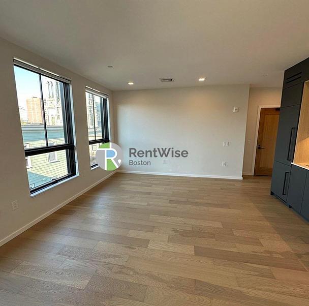 Photo of 9 Burney Street
