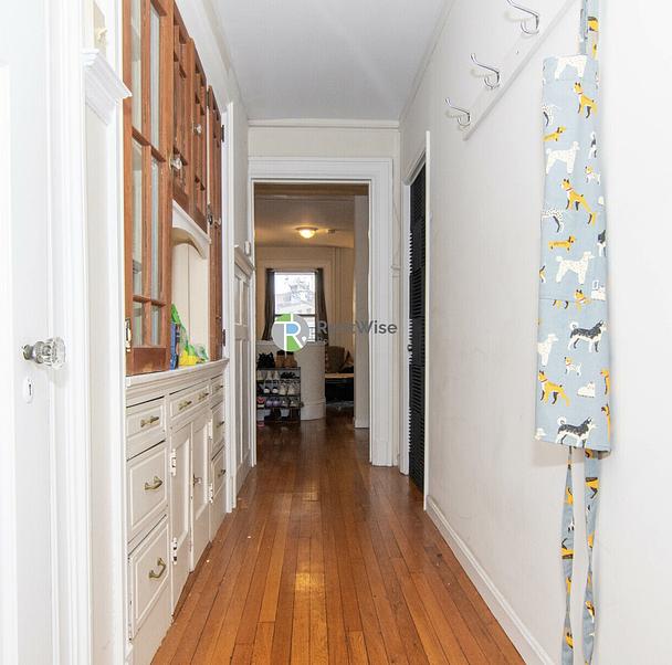 Photo of 448 Park Drive