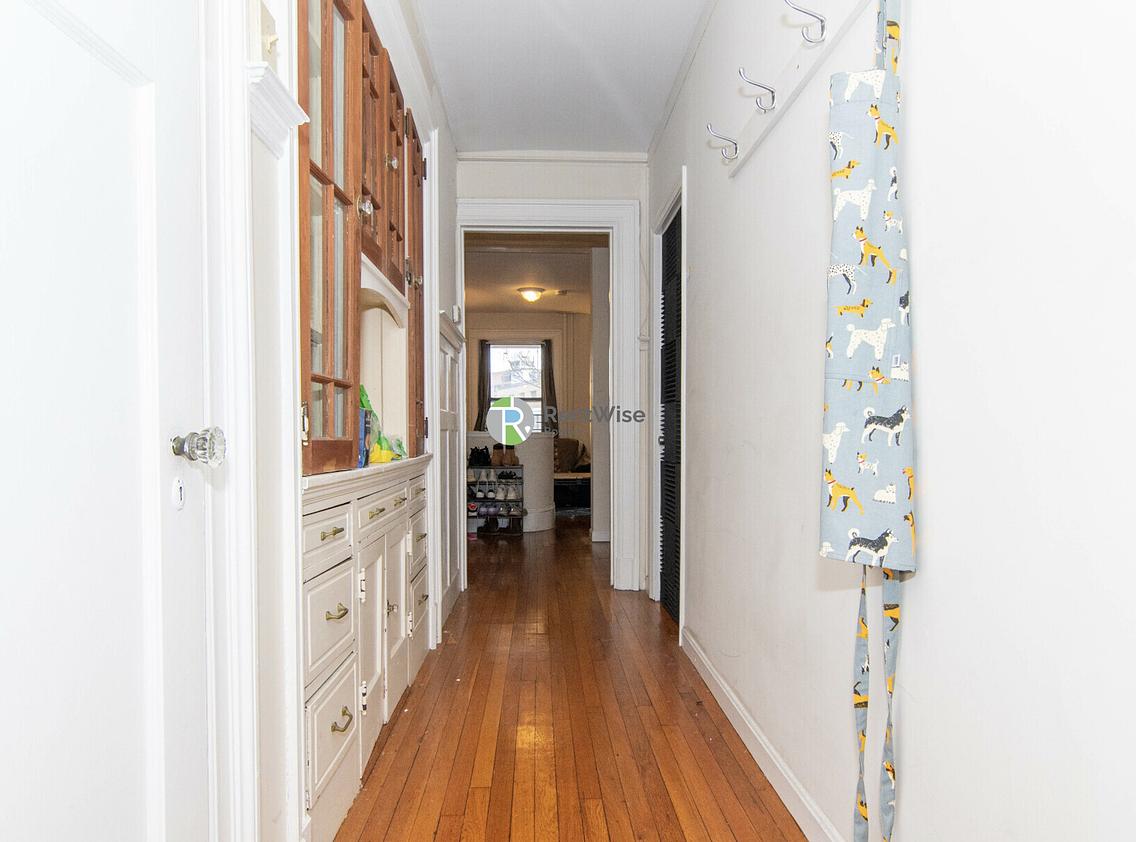 Photo of 448 Park Drive