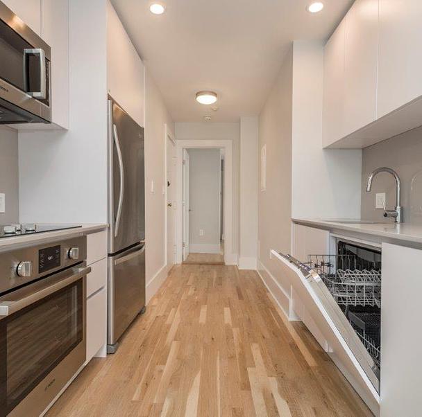 Photo of 4 Elko Street