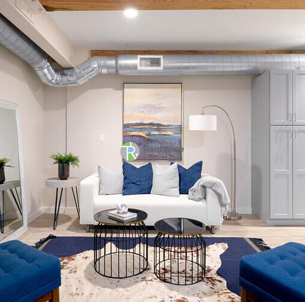 Photo of 129 Guild St