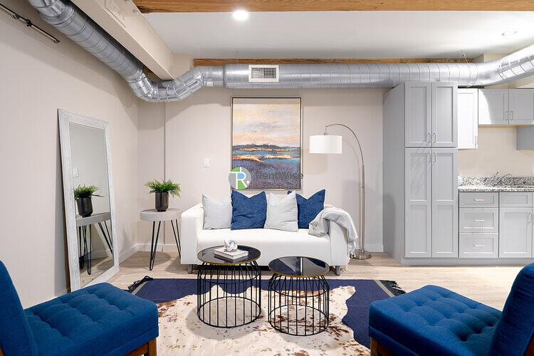 Photo of 129 Guild St