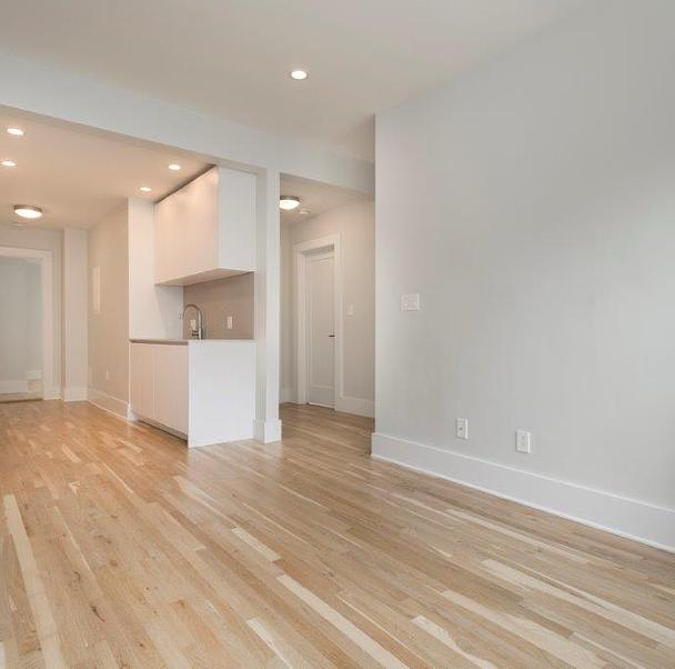 Photo of 4 Elko Street